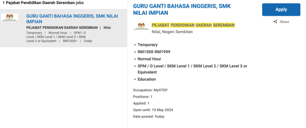 Screenshot 2024 05 09 At 10.35.49 AM 600x252